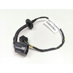 Uprząż adaptera Asystent parkowania tylnego Volvo V70, XC70 2008- 30724976
