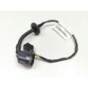 Uprząż adaptera Asystent parkowania tylnego Volvo V70, XC70 2008- 30724976