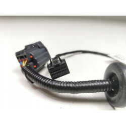 Uprząż adaptera Asystent parkowania tylnego Volvo V70, XC70 2008- 30724976