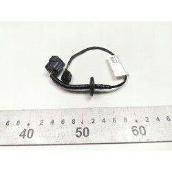 Uprząż adaptera Asystent parkowania tylnego Volvo V70, XC70 2008- 30724976