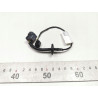 Uprząż adaptera Asystent parkowania tylnego Volvo V70, XC70 2008- 30724976