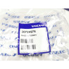 Uprząż adaptera Asystent parkowania tylnego Volvo V70, XC70 2008- 30724976