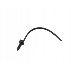 Uchwyt przewodu akumulatora Ford Ranger T6 MK1 4S7T-14197-BA 1303474