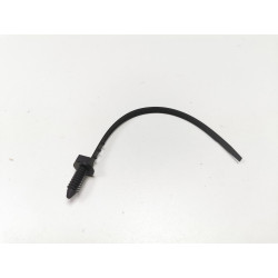 Uchwyt przewodu akumulatora Ford Ranger T6 MK1 4S7T-14197-BA 1303474