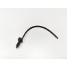 Uchwyt przewodu akumulatora Ford Ranger T6 MK1 4S7T-14197-BA 1303474