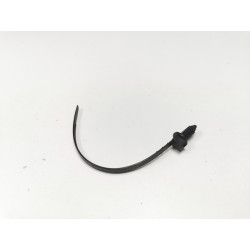 Uchwyt przewodu akumulatora Ford Ranger T6 MK1 4S7T-14197-BA 1303474