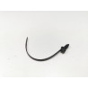 Uchwyt przewodu akumulatora Ford Ranger T6 MK1 4S7T-14197-BA 1303474