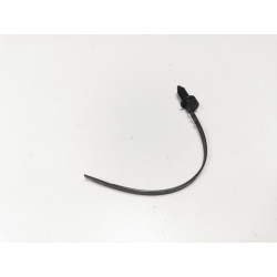 Uchwyt przewodu akumulatora Ford Ranger T6 MK1 4S7T-14197-BA 1303474