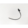 Uchwyt przewodu akumulatora Ford Ranger T6 MK1 4S7T-14197-BA 1303474