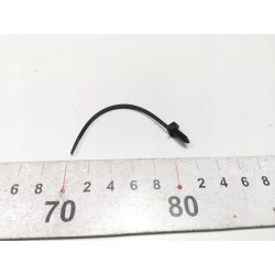 Uchwyt przewodu akumulatora Ford Ranger T6 MK1 4S7T-14197-BA 1303474