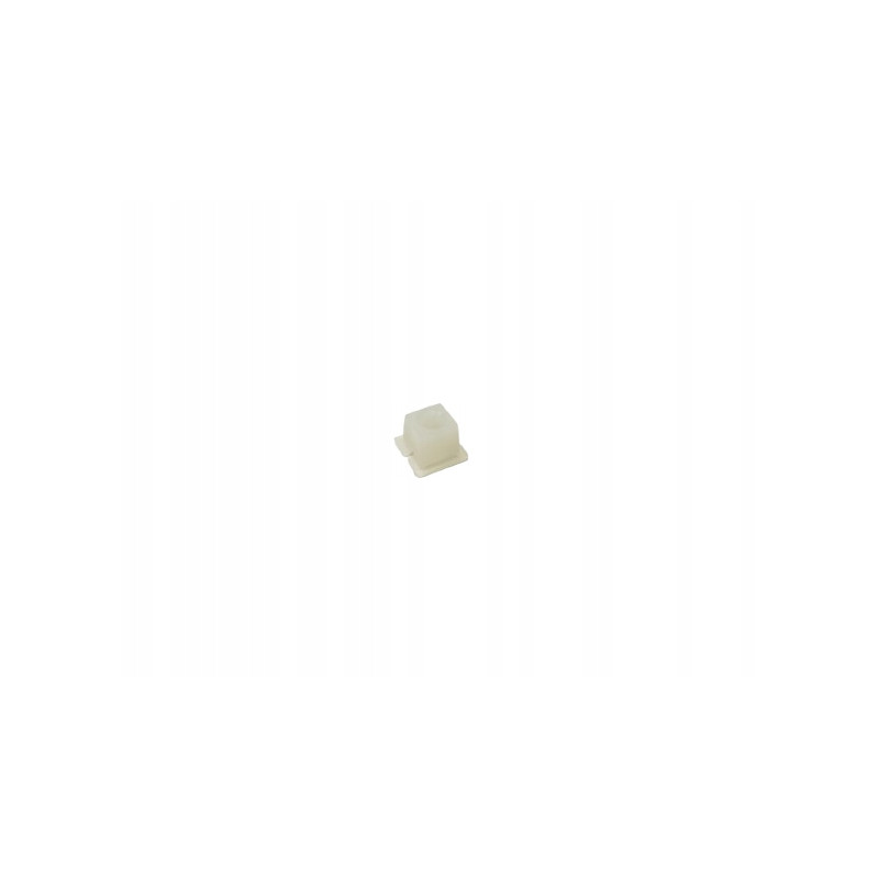 Kostka, spinka Ford Fiesta Escort Transit OE 1515794