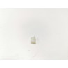 Kostka, spinka Ford Fiesta Escort Transit OE 1515794