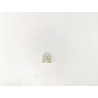 Kostka, spinka Ford Fiesta Escort Transit OE 1515794