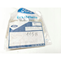 Kostka, spinka Ford Fiesta Escort Transit OE 1515794