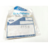 Kostka, spinka Ford Fiesta Escort Transit OE 1515794