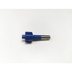 Koło zębate napęd prędkościomierza Ford Capri OE 6014843
