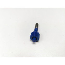 Koło zębate napęd prędkościomierza Ford Capri OE 6014843