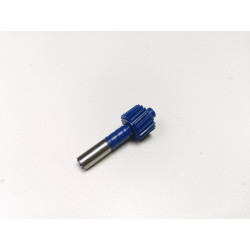 Koło zębate napęd prędkościomierza Ford Capri OE 6014843