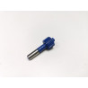 Koło zębate napęd prędkościomierza Ford Capri OE 6014843
