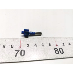 Koło zębate napęd prędkościomierza Ford Capri OE 6014843