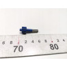 Koło zębate napęd prędkościomierza Ford Capri OE 6014843