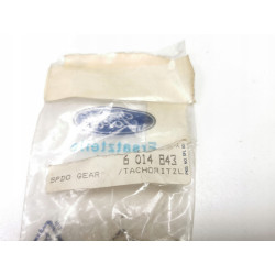 Koło zębate napęd prędkościomierza Ford Capri OE 6014843