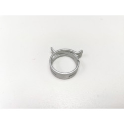 Zacisk - Wąż chłodnicy Chłodnica i wentylator FORD Fiesta 1995-2002 1146319