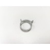 Zacisk - Wąż chłodnicy Chłodnica i wentylator FORD Fiesta 1995-2002 1146319