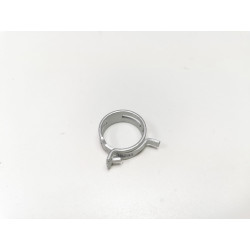 Zacisk - Wąż chłodnicy Chłodnica i wentylator FORD Fiesta 1995-2002 1146319