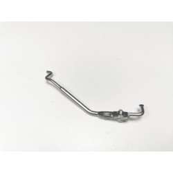 Pręt blokady drzwi prawy tył Ford Fusion 2002-2012 OE 1336828