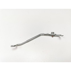 Pręt blokady drzwi prawy tył Ford Fusion 2002-2012 OE 1336828