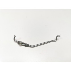 Pręt blokady drzwi prawy tył Ford Fusion 2002-2012 OE 1336828