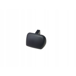PRZYCISK - BLOKADA OPARCIA FORD OE 7380671