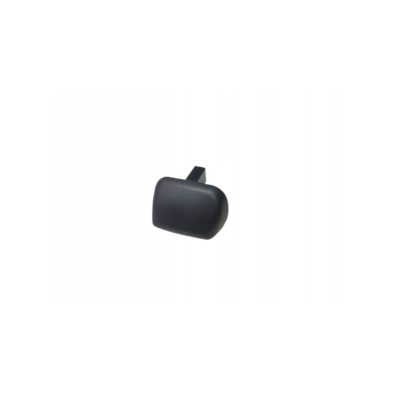 PRZYCISK - BLOKADA OPARCIA FORD OE 7380671