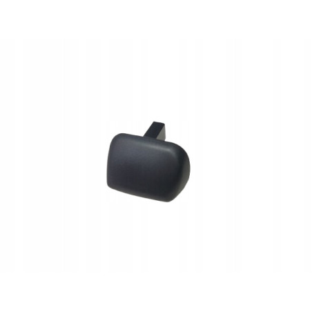 PRZYCISK - BLOKADA OPARCIA FORD OE 7380671