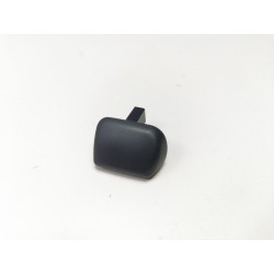 PRZYCISK - BLOKADA OPARCIA FORD OE 7380671