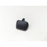 PRZYCISK - BLOKADA OPARCIA FORD OE 7380671
