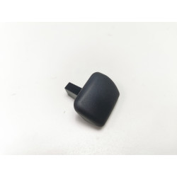 PRZYCISK - BLOKADA OPARCIA FORD OE 7380671
