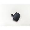 PRZYCISK - BLOKADA OPARCIA FORD OE 7380671