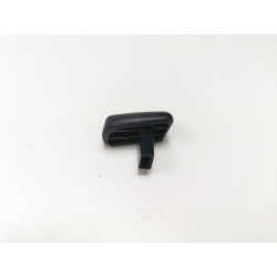PRZYCISK - BLOKADA OPARCIA FORD OE 7380671