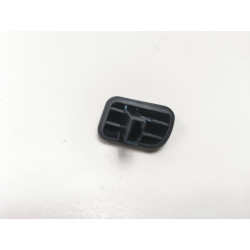 PRZYCISK - BLOKADA OPARCIA FORD OE 7380671