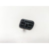 PRZYCISK - BLOKADA OPARCIA FORD OE 7380671