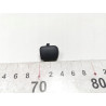 PRZYCISK - BLOKADA OPARCIA FORD OE 7380671