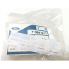 PRZYCISK - BLOKADA OPARCIA FORD OE 7380671