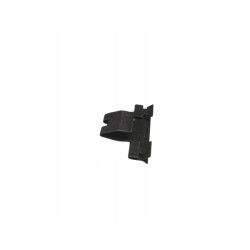 Klips zderzaka przedniego Ford Transit Tourneo Connect 2002-2013 OE 4523965
