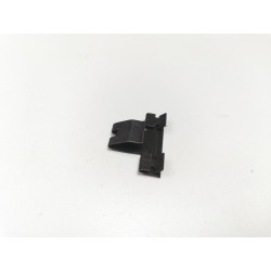 Klips zderzaka przedniego Ford Transit Tourneo Connect 2002-2013 OE 4523965