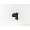 Klips zderzaka przedniego Ford Transit Tourneo Connect 2002-2013 OE 4523965