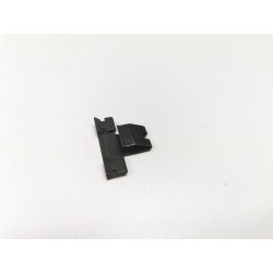 Klips zderzaka przedniego Ford Transit Tourneo Connect 2002-2013 OE 4523965