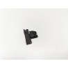 Klips zderzaka przedniego Ford Transit Tourneo Connect 2002-2013 OE 4523965