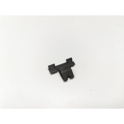 Klips zderzaka przedniego Ford Transit Tourneo Connect 2002-2013 OE 4523965